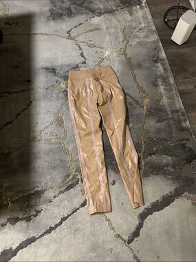 Never worn